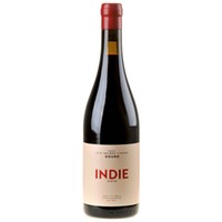 Luis Seabra Vinhos Indie Xisto Tinto