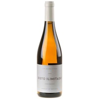 Luis Seabra Vinhos Xisto Ilimitado Branco
