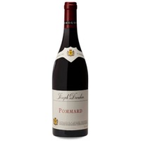 Joseph Drouhin Pommard