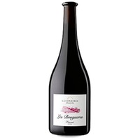 La Conreria d'Scala Dei Les Brugueres Negre