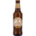 Birra Moretti Baffo D'Oro 24er- Karton 