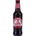 Birra Moretti La Rossa Bock 24er- Karton 