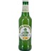 Birra Moretti Limone Radler 24er- Karton 