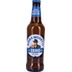 Birra Moretti ZERO 24er- Karton 