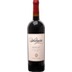 Admire Merlot Colli Aprutini IGP 