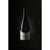 Blauburgunder Riserva DOC The Wine Collection 
