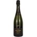 Brut Trento DOC 