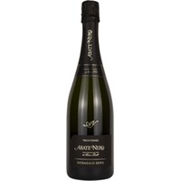 Dosaggio Zero Trento DOC