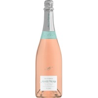 Brut Rose Trento DOC