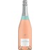 Brut Rose Trento DOC 