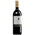 "Guado al Tasso" Bolgheri Superiore DOC 
