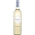 Cardeto Matile Pinot Grigio IGP – Italien Weißwein 