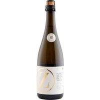 Zilliken Saarburg Rausch Riesling Sekt Brut Nature
