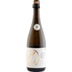 Zilliken Saarburg Rausch Riesling Sekt Brut Nature 
