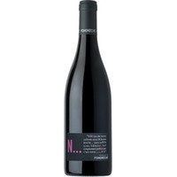 Domaine de Fondrèche Nature sans soufre Ventoux