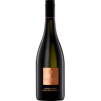 Copper Series Wilde Chardonnay, New South Wales, New South Wales, 2021, Weißwein