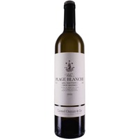 Lionel Osmin & Cie Villa Plage Blanche