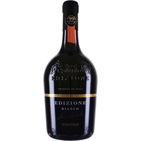 Farnese-Fantini Edizione Bianco