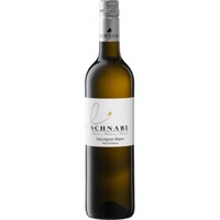 Sauvignon Blanc Ried Kirchberg