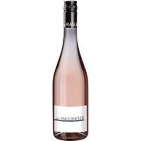 Rose Rosa Munde FRIZZANTE