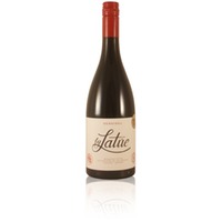 By Latue Sensibel Tempranillo Rotwein La Mancha histamingeprüft