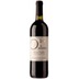 168 Dalian - Primitivo Cuvée - Principe di San Martino (19,33 CHF pro 1 l) 