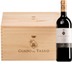 "Guado al Tasso" Bolgheri Superiore DOC  Original-Holzkiste 