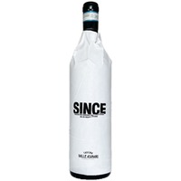 Cascina Valle Asinari Since Super Piedmont DOCG