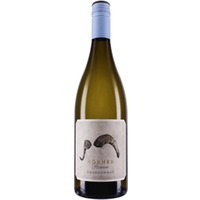 Hörner Chardonnay Reserve Widder