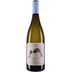 Hörner Chardonnay Reserve Widder 