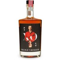 Alter Weinbrand XO Riesling 0,5l