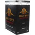 Batuta Tempranillo Bag-in-Box 5l, Bodegas Artero 