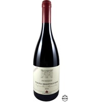 Rubesco Vigna Monticchio, Rosso di Torgiano Riserva, DOCG