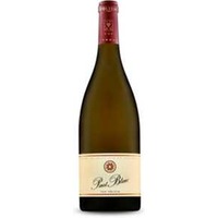 Pinot Blanc trocken