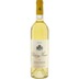 Chateau Musar White 