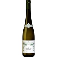 Weingut Peter Veyder-Malberg Grüner Veltliner Hochrain