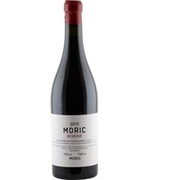 Moric Blaufränkisch Reserve 1,5l. Mag