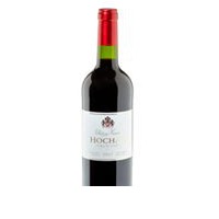 Chateau Musar Hochar Pere et Fils