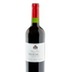 Chateau Musar Hochar Pere et Fils 