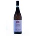 Az. Agr. F.lli Cigliuti Langhe Nebbiolo - Neive 