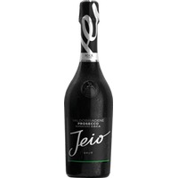 Jeio Brut Valdobbiadene Prosecco Superiore DOCg