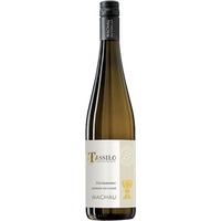 Tassilo Grüner Veltliner Steinmauer - Müller Göttweiger Berg (6 Flaschen)
