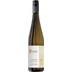 Tassilo Grüner Veltliner Steinmauer - Müller Göttweiger Berg (6 Flaschen) 