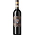 Pianrosso Brunello di Montalcino DOCG Ciacci Piccolomini d'Aragona, Toskana 