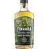 FINVARA The King's Gambit Irish Whiskey - Tripple Distilled 