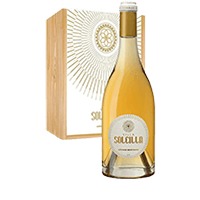 Gérard Bertrand : Villa Soleilla