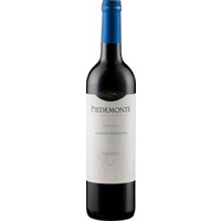 Piedemonte Cabernet Sauvignon DO – kräftig & samtig