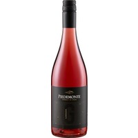 Piedemonte Rosado DO Navarra – frisch & lebhaft