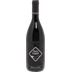 Refosco Dal Peduncolo Rosso Venezia Giulia - Ronco Scagnèt 