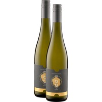 2er Paket - Noovi Riesling Selection Alkoholfrei